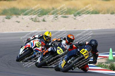 media/Apr-30-2023-CRA (Sun) [[020fcf5d43]]/Race 9-1000 Superbike/